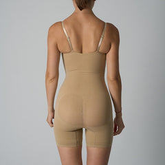 The Fit Bodysuit
