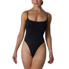 The Fit Bodysuit