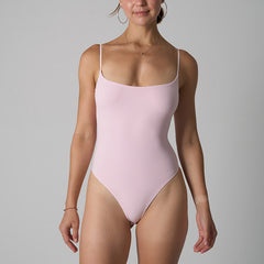 The Fit Bodysuit