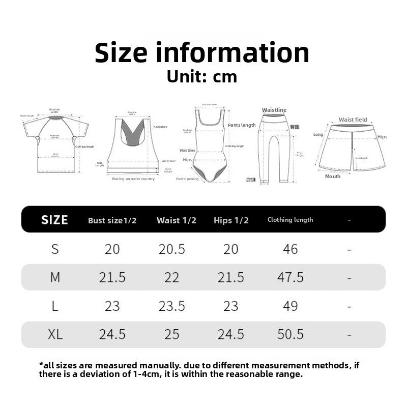 Seamless Sclupt Brief Bodysuit